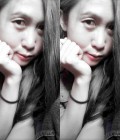 Rencontre Femme Thaïlande à เมืองขอนแก่น : Ros, 39 ans
